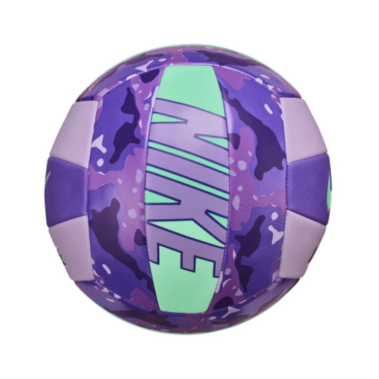 Nike Μπάλα Volley All Court Lite Deflated